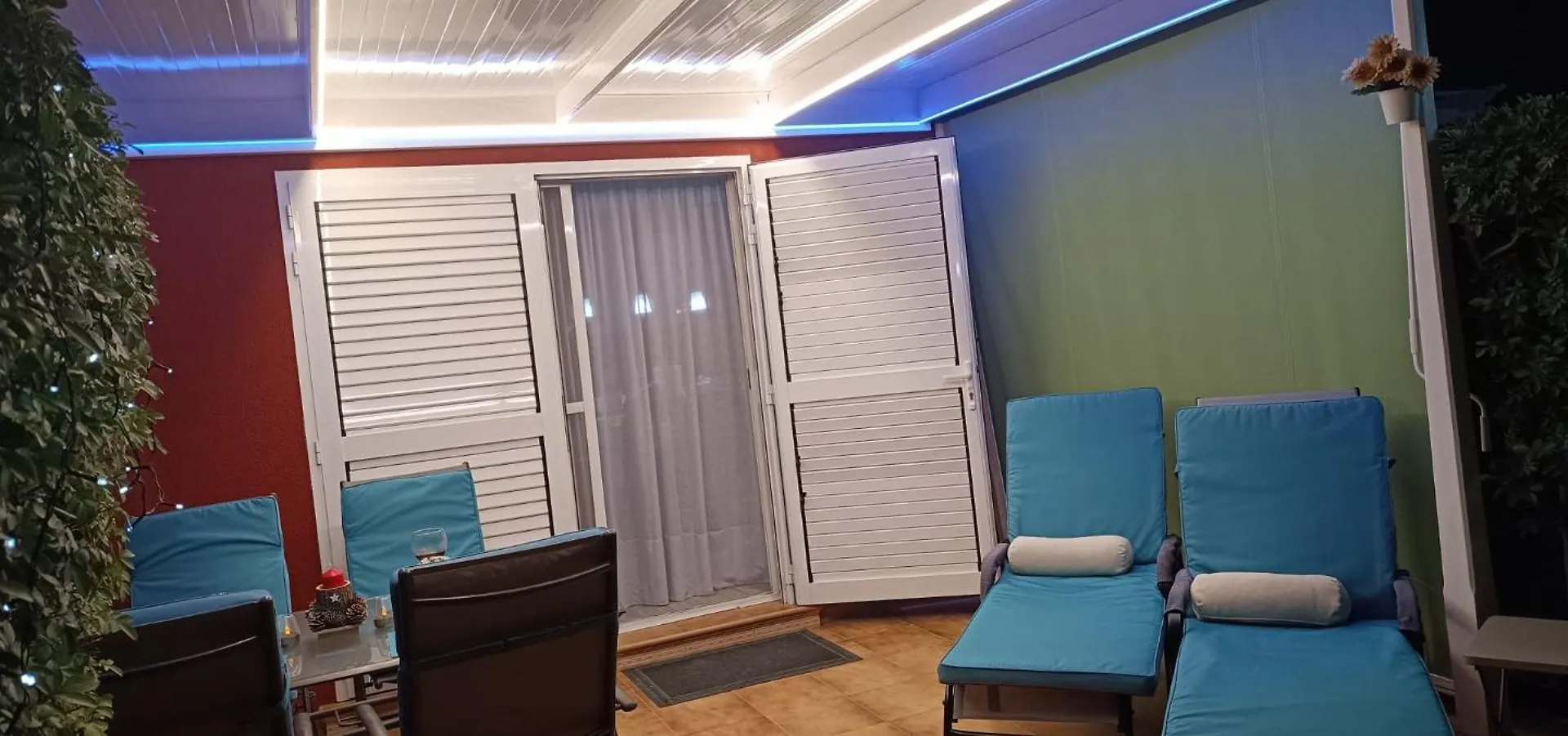 Bungalow en Maspalomas 0*, Maspalomas (Gran Canaria) España